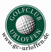 Golfclub Urloffen logo